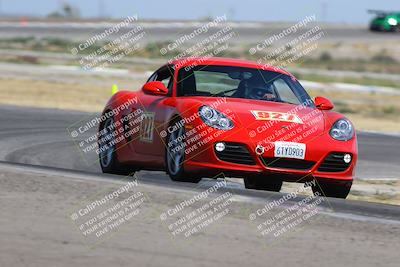 media/May-31-2025-PCA Golden Gate (Sat) [[8f9c8200fc]]/Red/Session 2 (Sunset)/